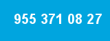 955 371 08 27